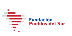 Fundaci&oacute;n Pueblos del Sur